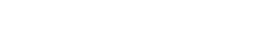 Twee Kolommen